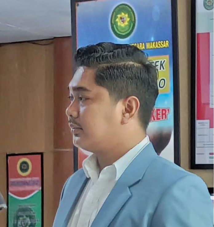 Pengacara Rudi S Gany Tewas Tertembak, Dr Andi Cibu Mattingara: Polda Sulsel Harus Usut Tuntas
