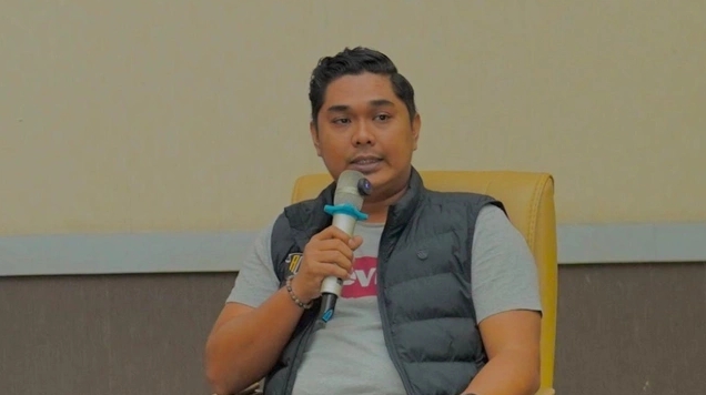 Dr Andi Cibu: Putusan MK 123/2025 Pertegas Batas Penerapan UU Tipikor dalam Kasus Sektoral