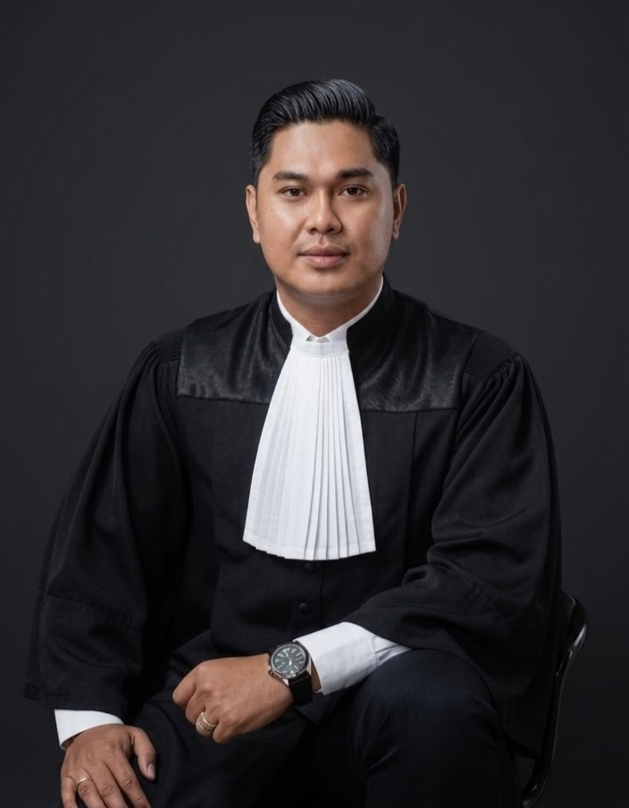 Mengenal Status dan Apa itu Imunitas Advokat dalam KUHP Baru